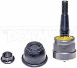 BJ81115XL Ball Joint