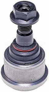 BJ81116XL Ball Joint