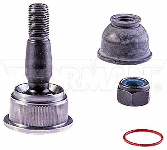 BJ81206XL Ball Joint