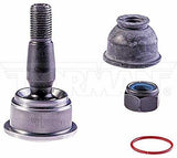 BJ81206XL Ball Joint