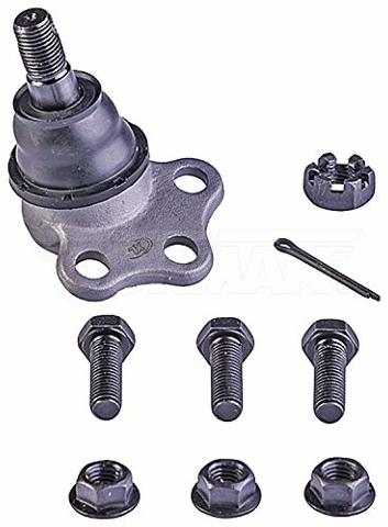 BJ81216XL Ball Joint