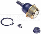 BJ81225 Ball Joint