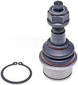 BJ81265XL Ball Joint