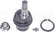 BJ81285 Ball Joint