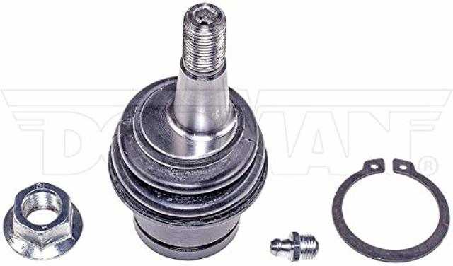 BJ81285 Ball Joint