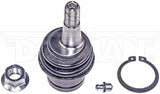 BJ81285 Ball Joint