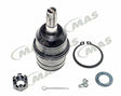 BJ81315 Ball Joint