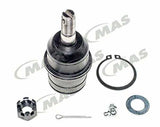 BJ81315 Ball Joint