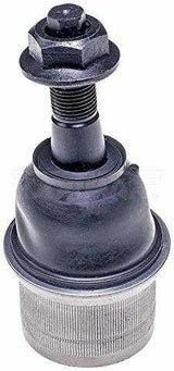 BJ81315XL Ball Joint