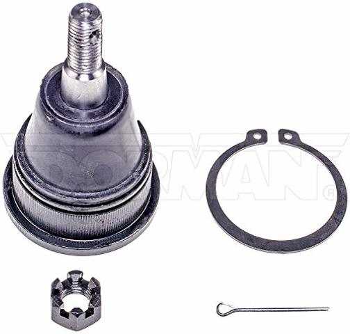 BJ81325PR Ball Joint