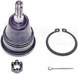 BJ81325PR Ball Joint