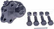 BJ81375 Ball Joint