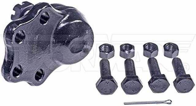 BJ81375 Ball Joint