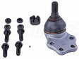 BJ81375XL Ball Joint