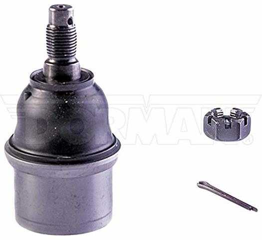 BJ82265XL Ball Joint