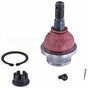 BJ82275RD Ball Joint