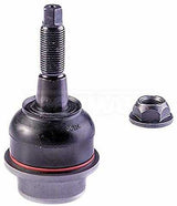 BJ82275XL Ball Joint