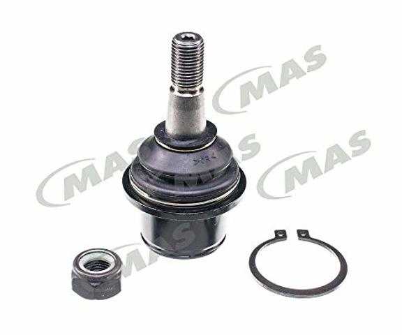 BJ82285 Ball Joint