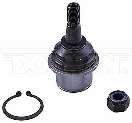 BJ82285XL Ball Joint