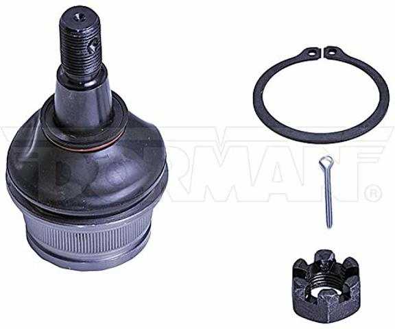 BJ82305XL Ball Joint