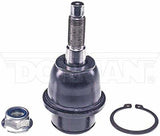 BJ82495PR Ball Joint