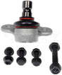 BJ83003XL Ball Joint