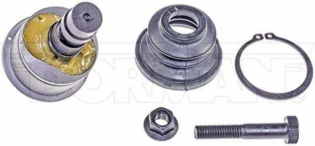 BJ85015XL Ball Joint