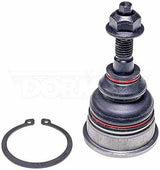 BJ85026XL Ball Joint