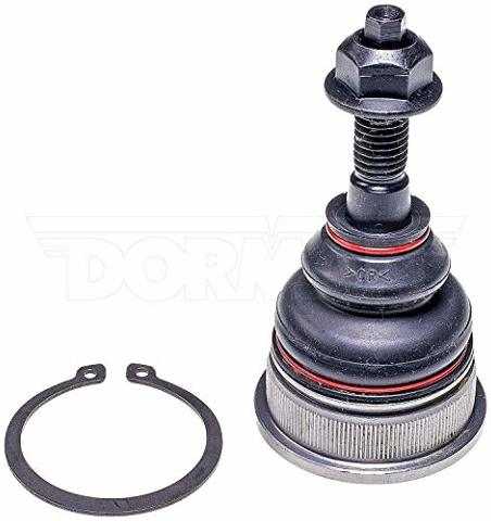 BJ85026XL Ball Joint