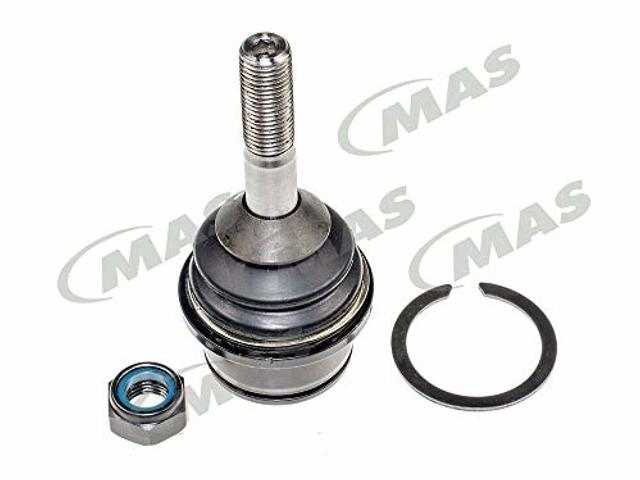 BJ85035 Ball Joint