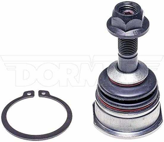 BJ85036XL Ball Joint