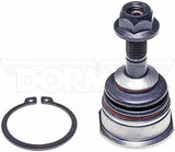 BJ85036XL Ball Joint