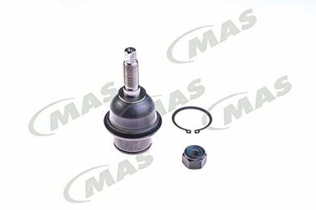 BJ85045 Ball Joint