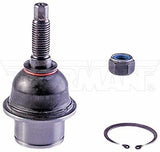 BJ85045XL Ball Joint