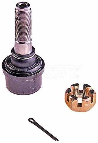 BJ85086PR Ball Joint