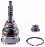 BJ85126XL Ball Joint