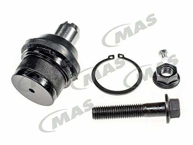 BJ85156 Ball Joint