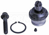 BJ85156XL Ball Joint