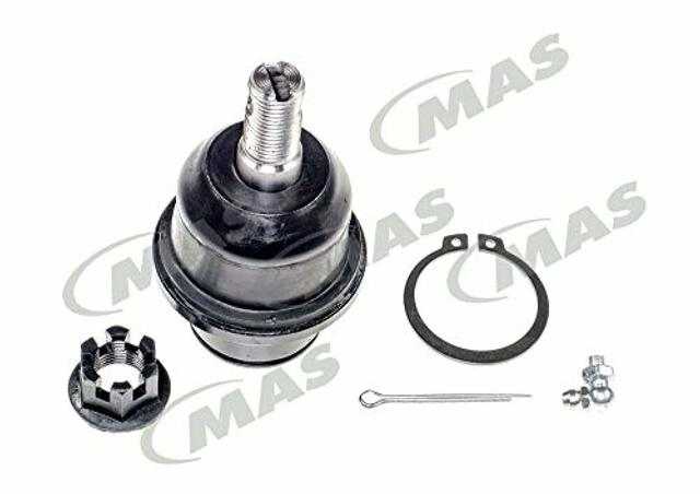 BJ85225 Ball Joint