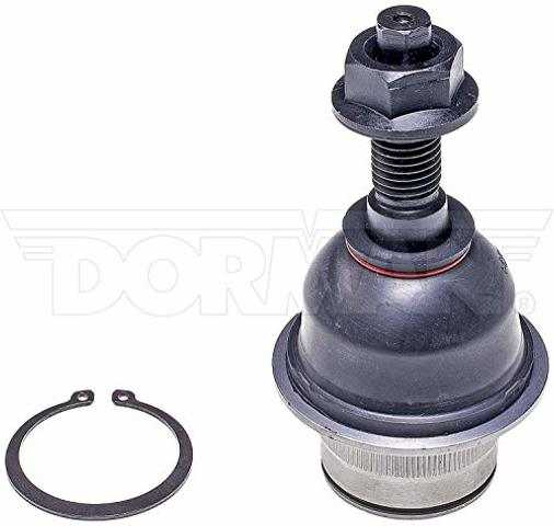 BJ85225XL Ball Joint