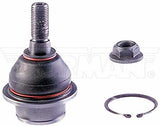 BJ85235XL Ball Joint