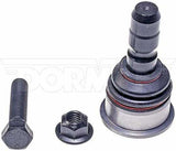 BJ85536XL Ball Joint