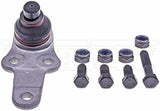 BJ86055XL Ball Joint