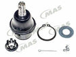 BJ86065 Ball Joint