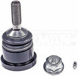 BJ86075 Ball Joint