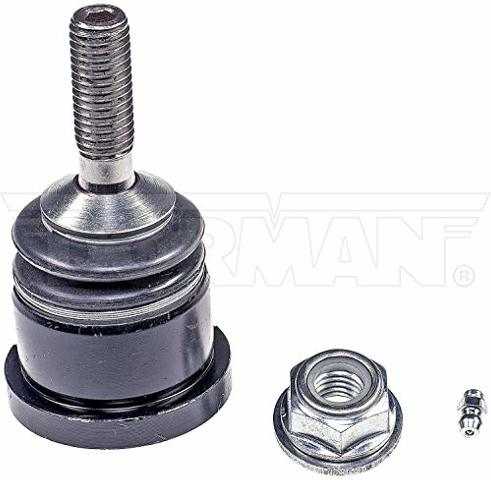 BJ86075PR Ball Joint