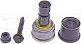 BJ86265XL Ball Joint