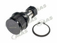 BJ86315 Ball Joint