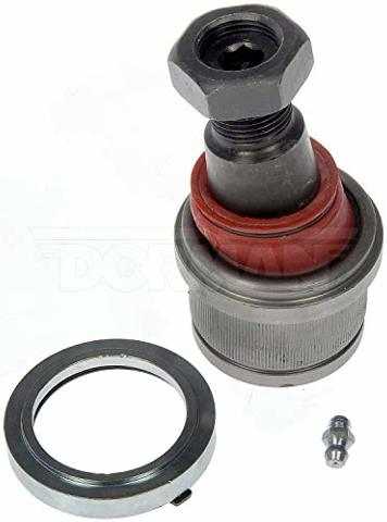 BJ86315RD Ball Joint