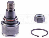 BJ86315XL Ball Joint